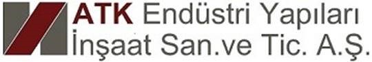 ATK ENDÜSTRİ YAPILARI İNŞAAT