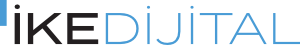 ikedijital.com